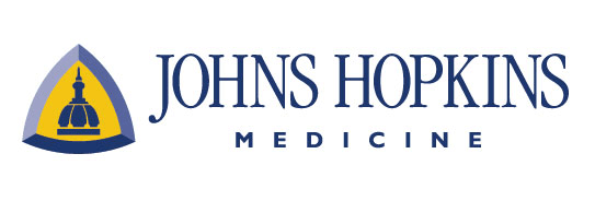 “HOCL has been well researched, published and later cleared by FDA in different therapeutic areas including reduction of topical inflammation and topical pain as well as disinfection of food and food preparation areas. However, none of the above mentioned products have been able to provide stability at lower concentrations for safe use of the product on people. Spectrum Antimicrobials unique and patented formulations provide rapid disinfection in the presence of soil and other organic matter, at concentrations of 0.032% where other HOCL based products have been shown to certainly fail in stability and performance.” <br><br> <strong> – Dr. Jerry Stonemetz, Medical Director, Johns Hopkins University Hospital</strong> 